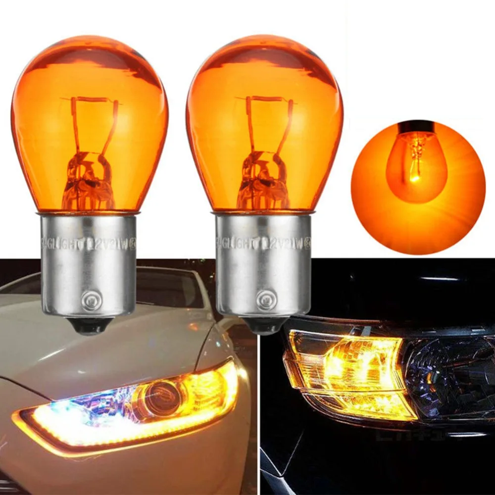 289597_no-logo_289597-1-03