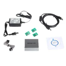 63 Car Ecu Tuning Simulator  HD