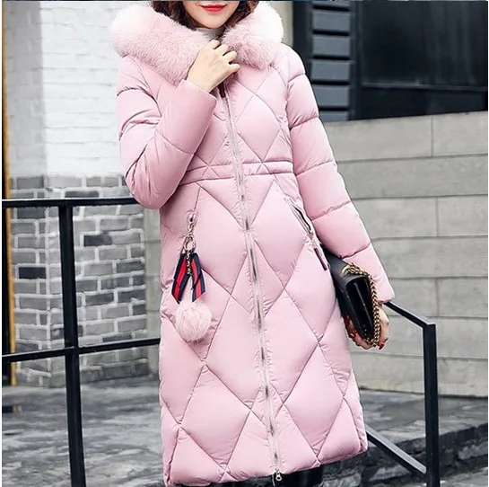

2019 Spring New Style Rhombus Medium-length Sweater Supply of Goods AliExpress EBay
