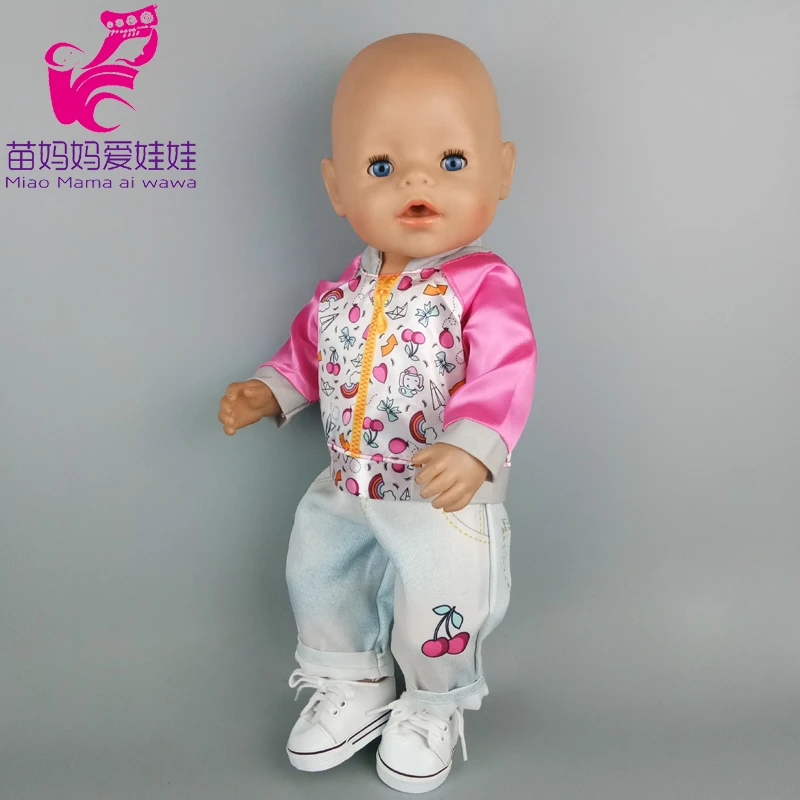 IMG_20200911_175459 拷贝