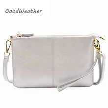 affordable clutch bags