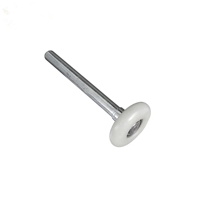 

Shutter doors Retractable Slideraway Roller Spindles, Garage Door Parts Spares