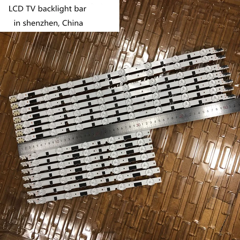 HTB1rIEWdqSs3KVjSZPiq6AsiVXaR_副本