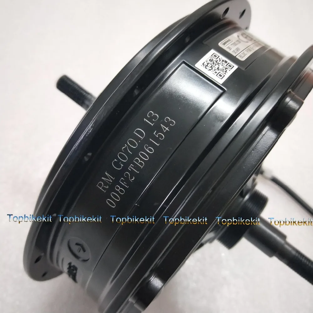 bafang-BPM2-48V-500W-rear-motor-for-ebike (5)
