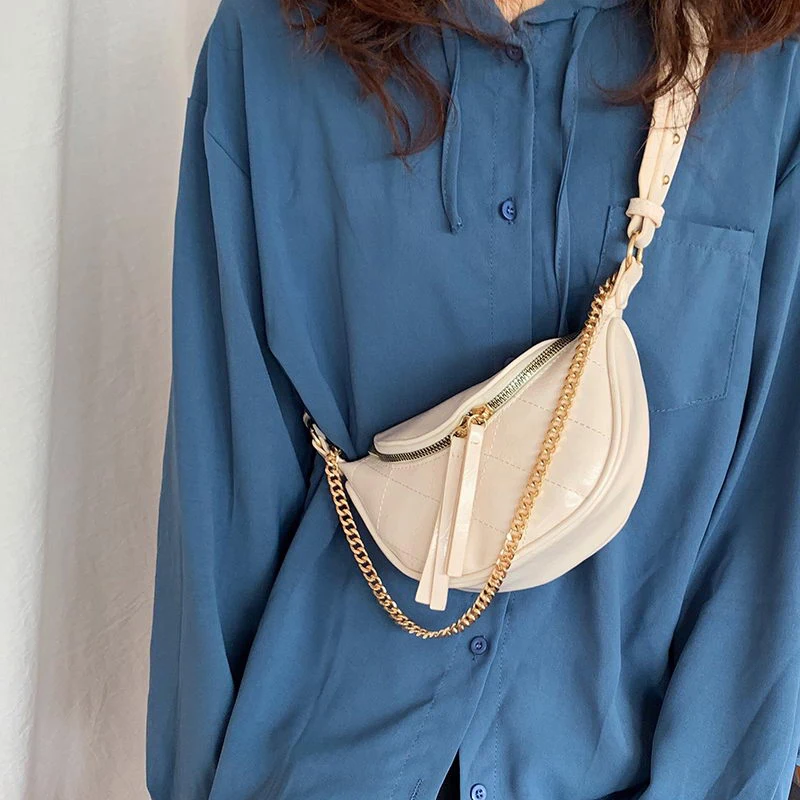 Jiessie& Angela, сумки-мессенджеры для женщин, сумка-тоут из искусственной кожи, винтажная Женская клетчатая нагрудная сумка, женские сумки на плечо с цепочкой