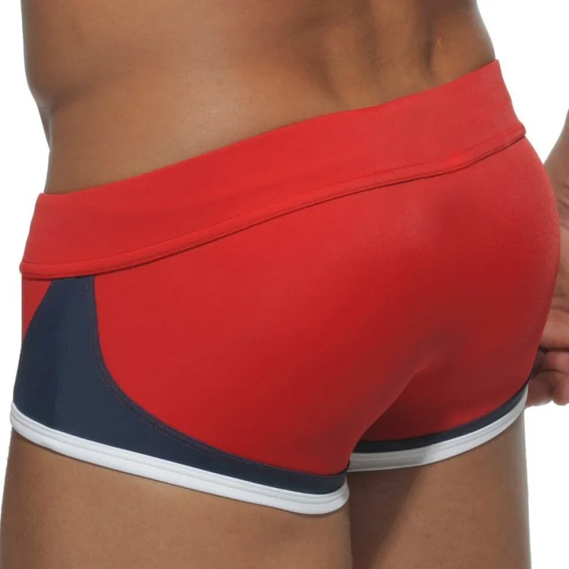 HTB1Dk8YJXXXXXXpapXXq6xXFXXXn