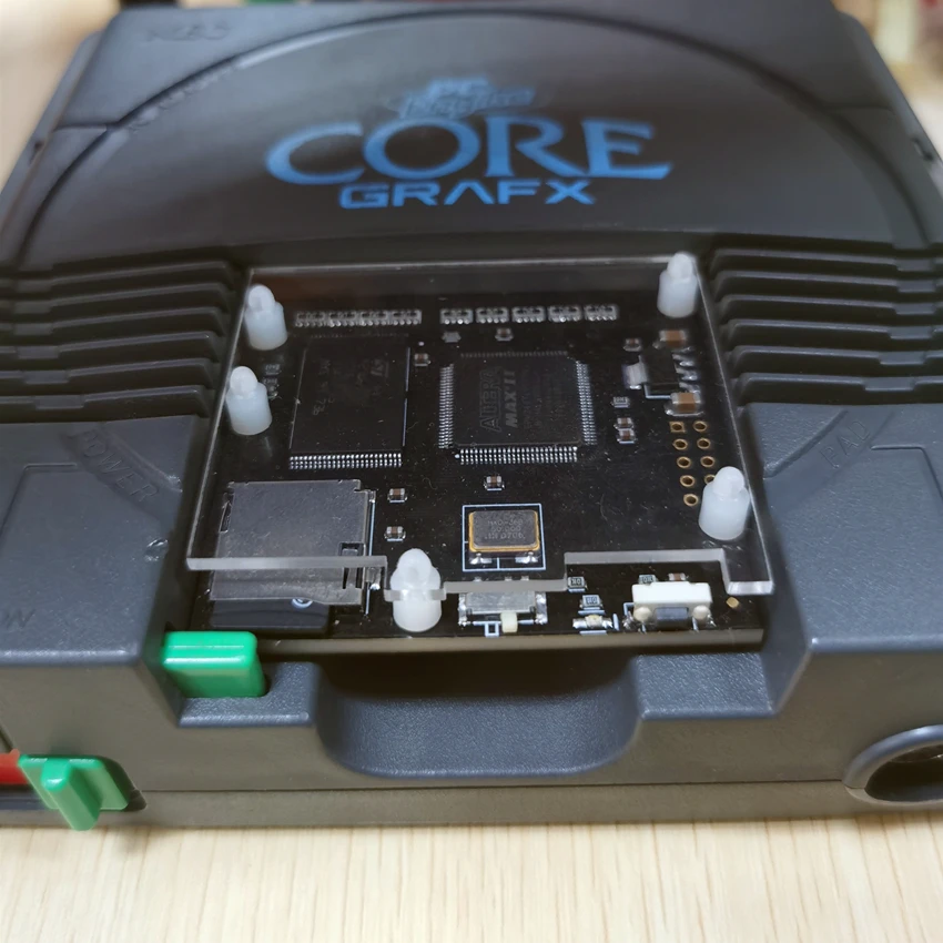 Pcエンジンpce 700 in 1ゲームカード,pcengine,Turbo grafx