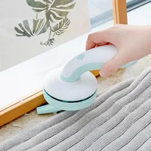 Desktop Vacuum Cleaners Wireless Mini Vacuum Cleaner Multi-function Vehicle Home Small Handheld Cleaning Machine Appliances