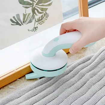 

Desktop Vacuum Cleaners Wireless Mini Vacuum Cleaner Multi-function Vehicle Home Small Handheld Cleaning Machine Appliances