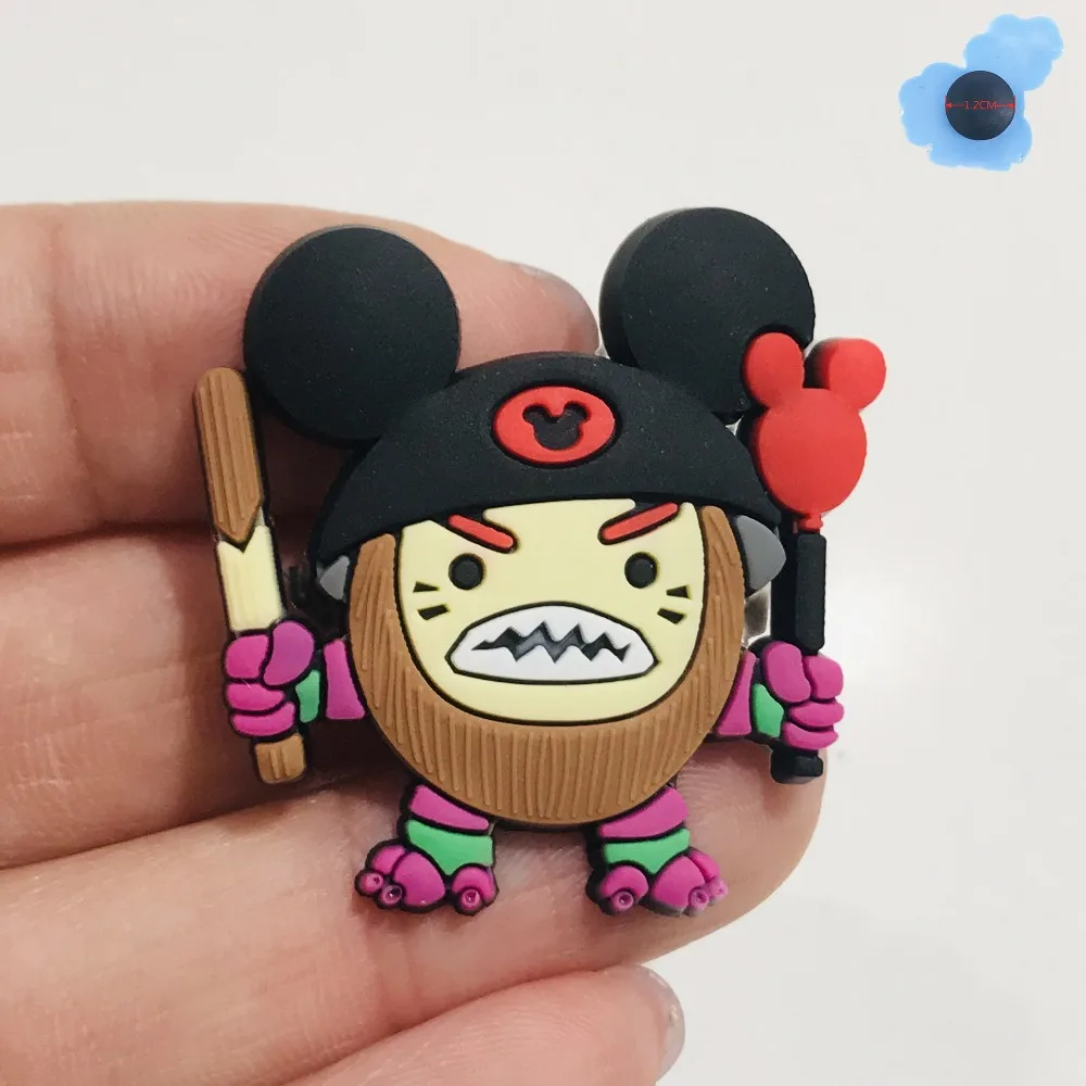 IMG_0044(20200919-194508)