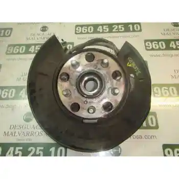 

HOSE REAR LEFT LEXUS GS (GS/US/WS19) 300 [15984897]