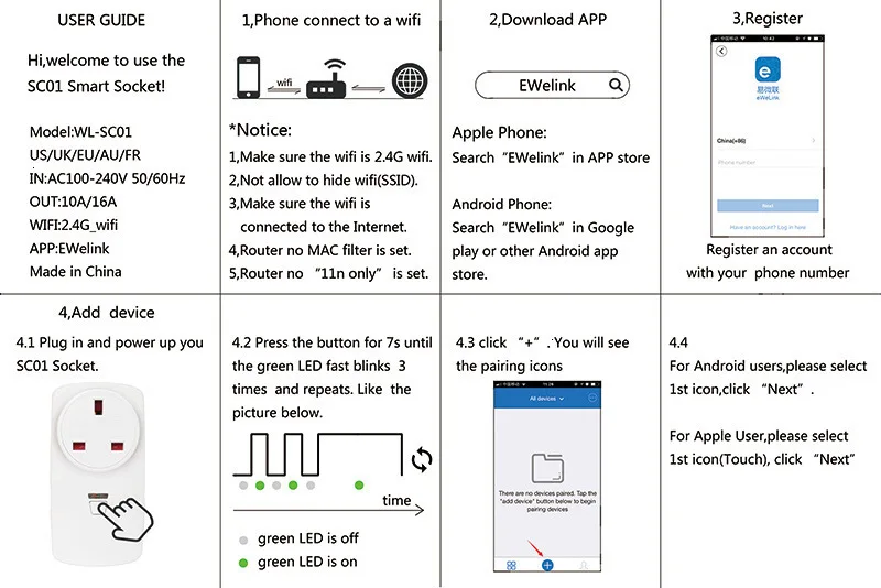 WIFIInstructions4.jpg