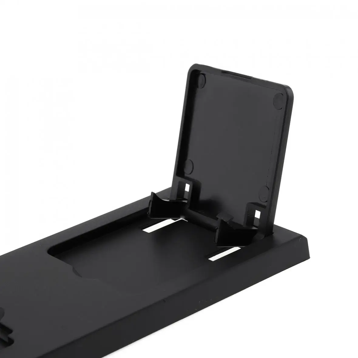 29439-description-3-l4.jpg