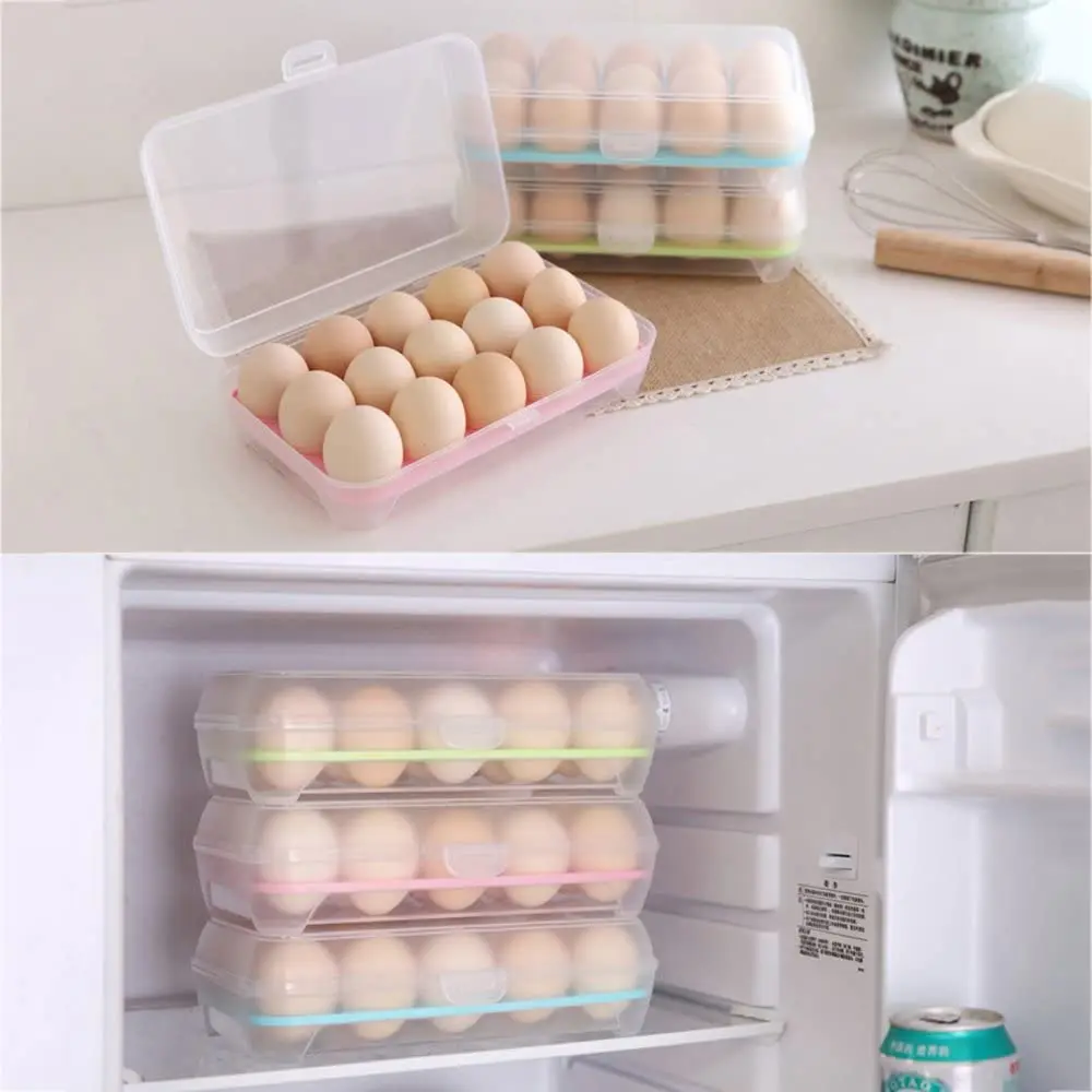 611BpjEiaEL._AC_SL1000_