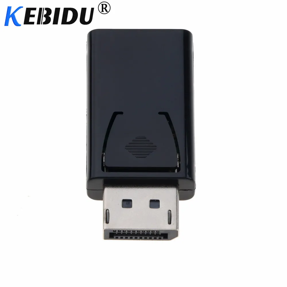 KBT000560 (4)_副本