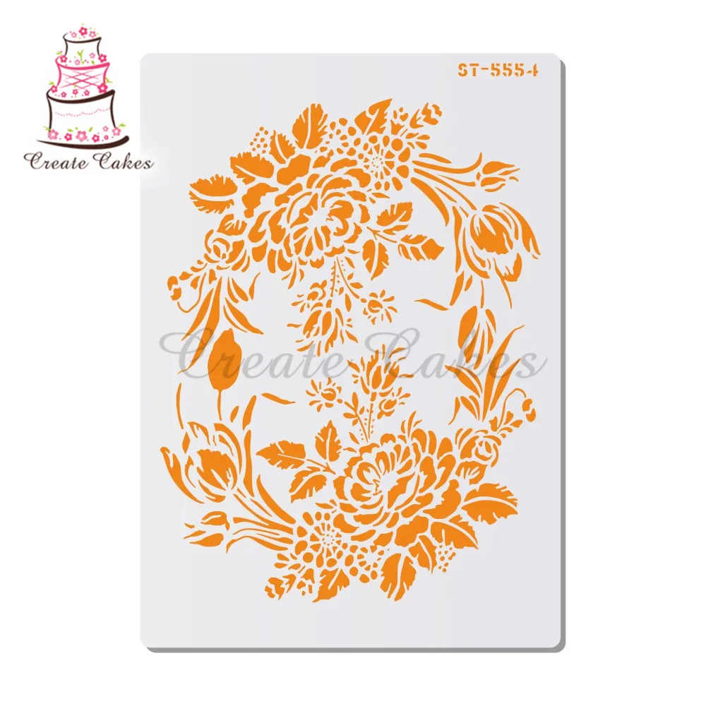 ST-5554-1