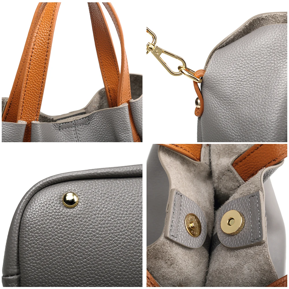 gray3