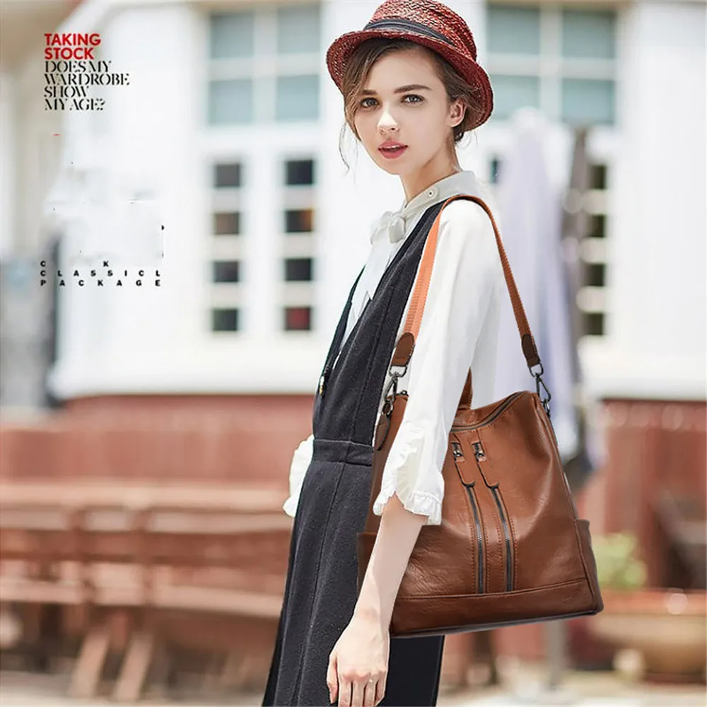 Ƽ  Younth  賶   賶 ڸ   б   賶 Mochila Feminina