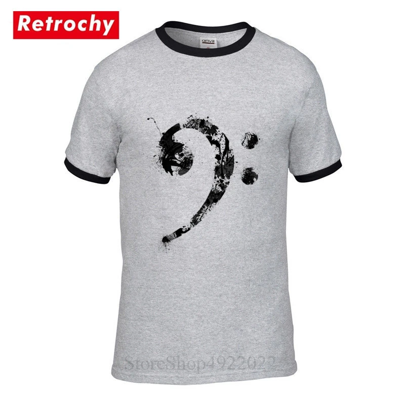 RC1