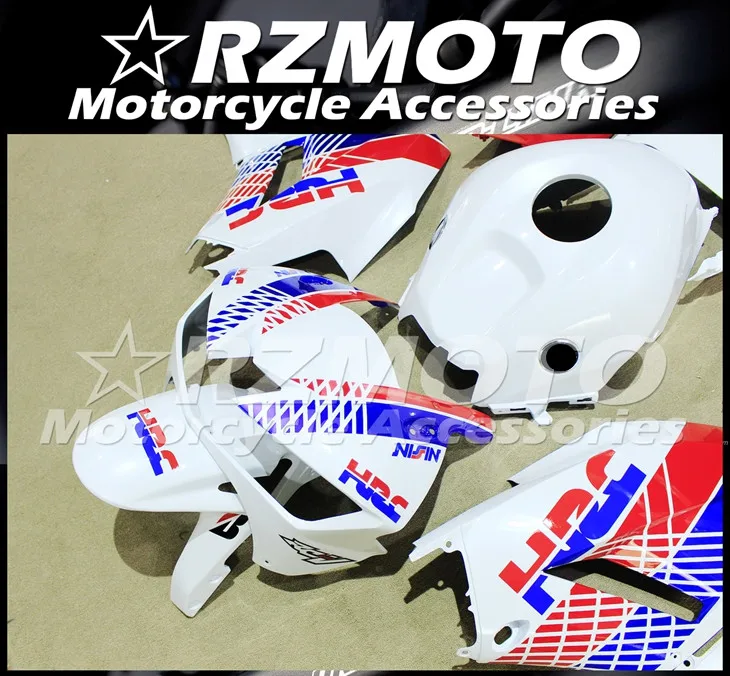 Мотоциклетный обтекатель abs комплект для HONDA CBR600RR F5 2013- год корпусные детали молд Магазин № 0863