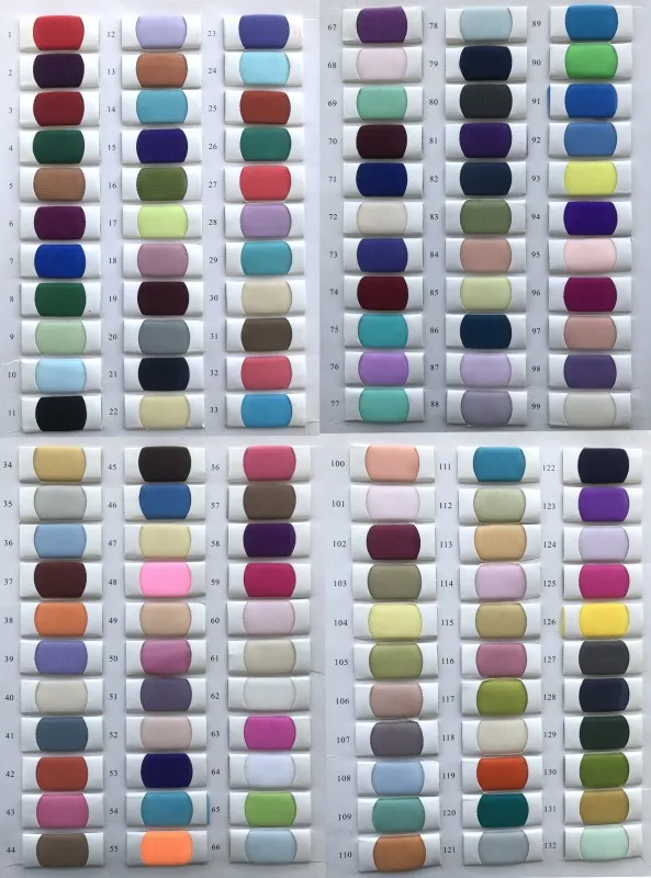 custom color Платье для выпускного вечера с длинным рукавом, с аппликацией, кружевное нарядное платье, сексуальное, с открытой спиной, с v-образным вырезом, с высоким разрезом, черное платье для выпускного вечера es - Цвет: custom color