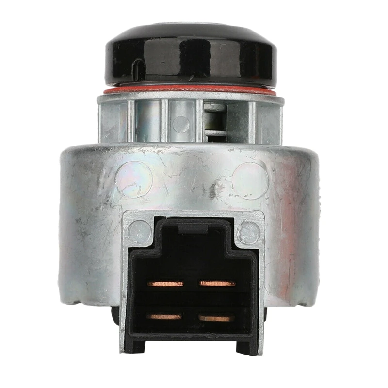 ȭ Ű ġ  Kubota B2400 B2100 B7500 B1700 B7510 6C040-55452