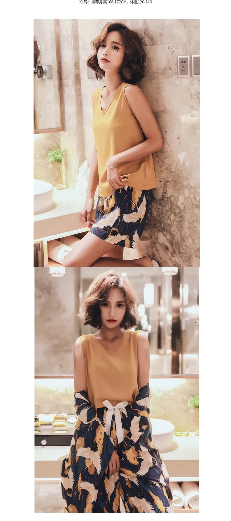 11295597970_918684657