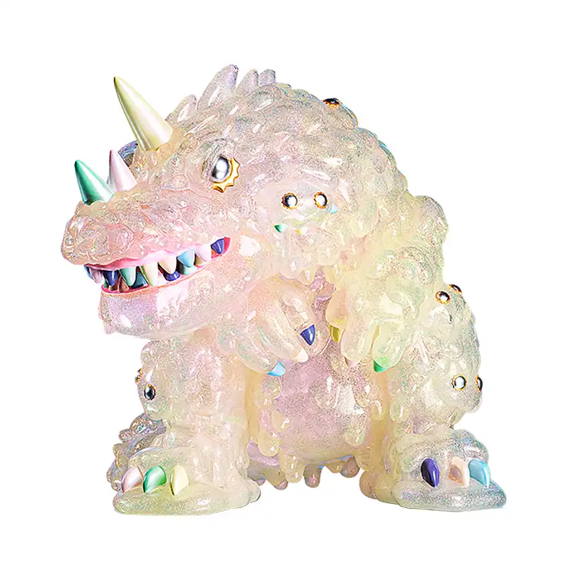 H6e178a61a44b4587916df886a321e