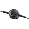Walkie Talkie Parts 