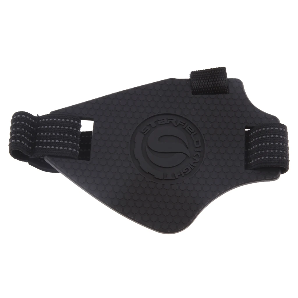  Motorcycle Shoes Protective Motocross Shift Pad Boots Shoe Protection Gear Riding Racing Brake Cover Protective Accessory 