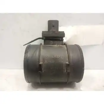

0281002940 273851663 air flow sensor Opel Astra J Lim. Essentia