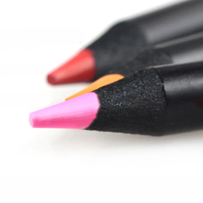 

Marco Raffine Fine Art Professional Oily Color Pencils Lapis De Cor Colored Pencil for Art Supplies Tin Box Art Pencils