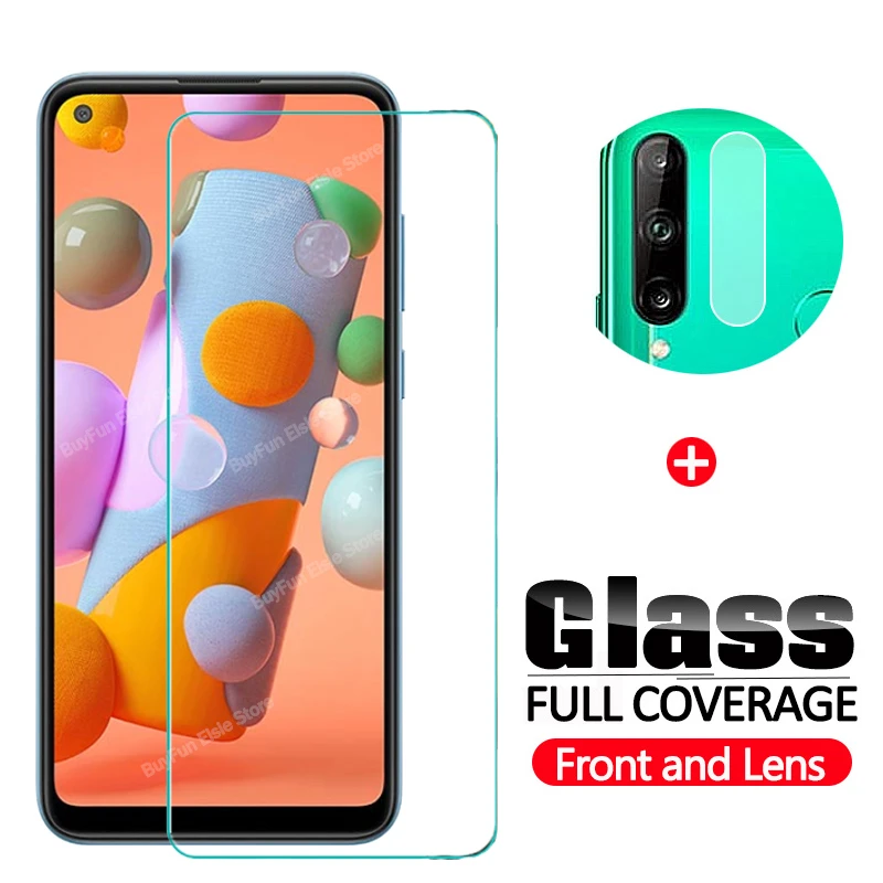 Glass Screen Screen Protector For A11 Tempered Glass Screen Screen