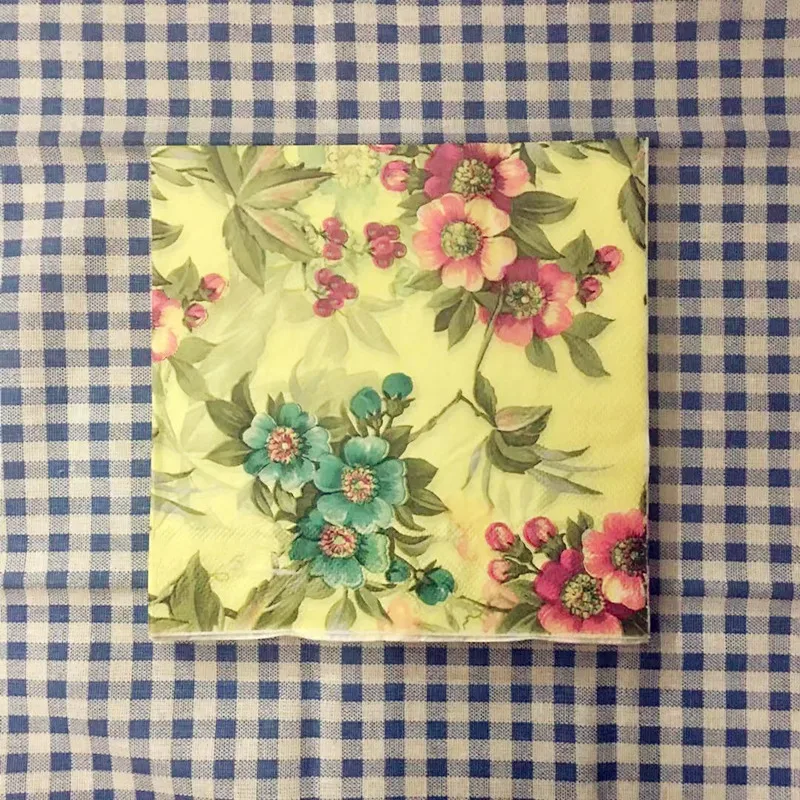 微信图片_20191010224853_副本