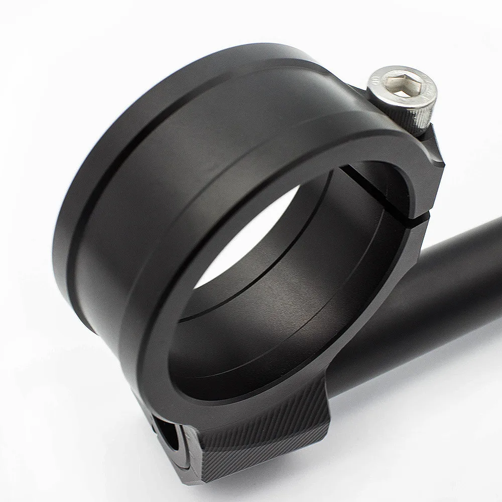 M013-C-11-51mm  (14)