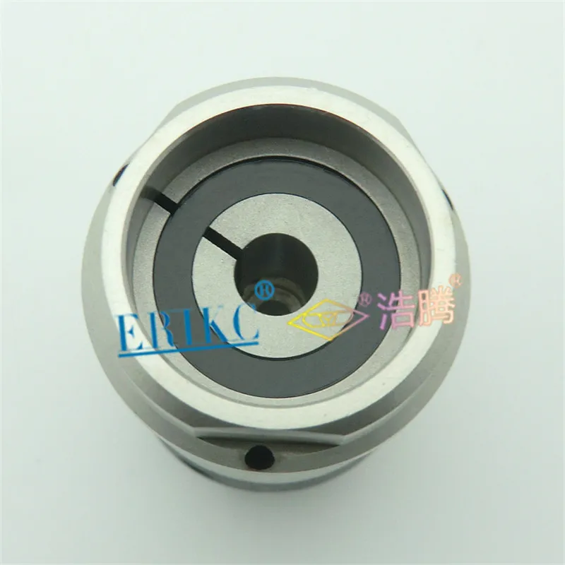 F00RJ02697 ERIKC F00R J02 697 Common Rail детали дизельного инжектора F 00R Дизель электромагнитный