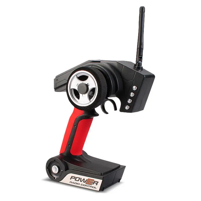 Wltoys K969 1/28 2,4G 4WD матовый RC автомобиль Высокая скорость Дрифт автомобиль игрушка для детей, ЕС Plug