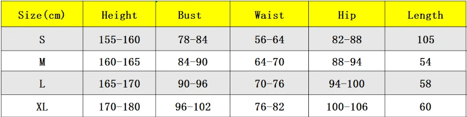 PY]EC@IPH`{H`4`4KK{3)~K