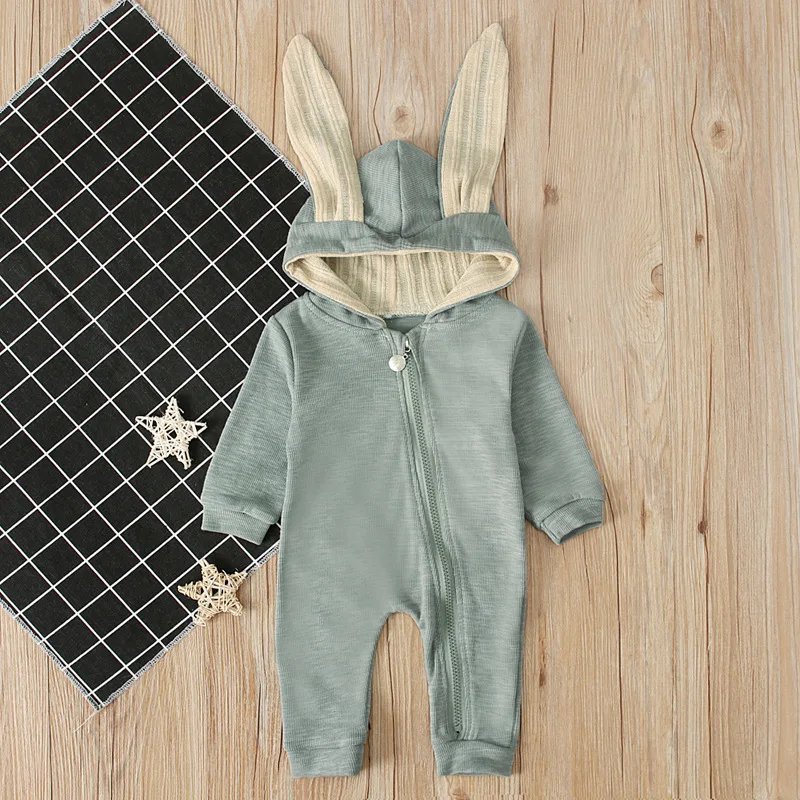 CC01568-HS
