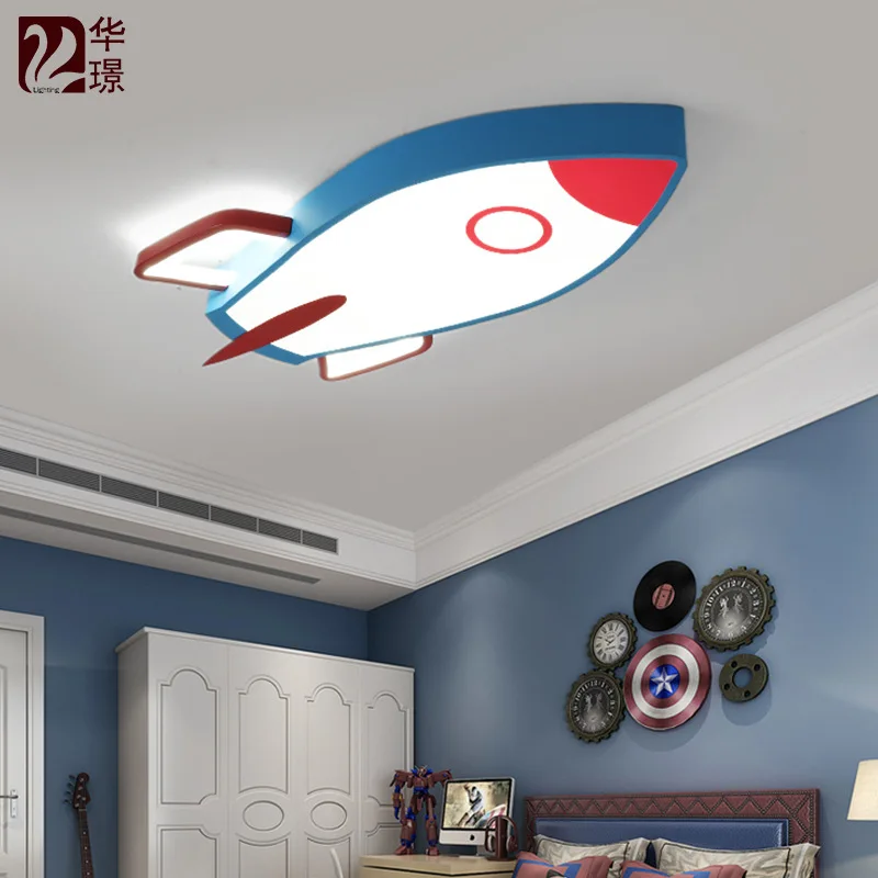 

Скандинавская люстра, потолочный светильник, лампа для гостиной, домашний декор, светодиодные потолочные лампы E27, потолочное освещение