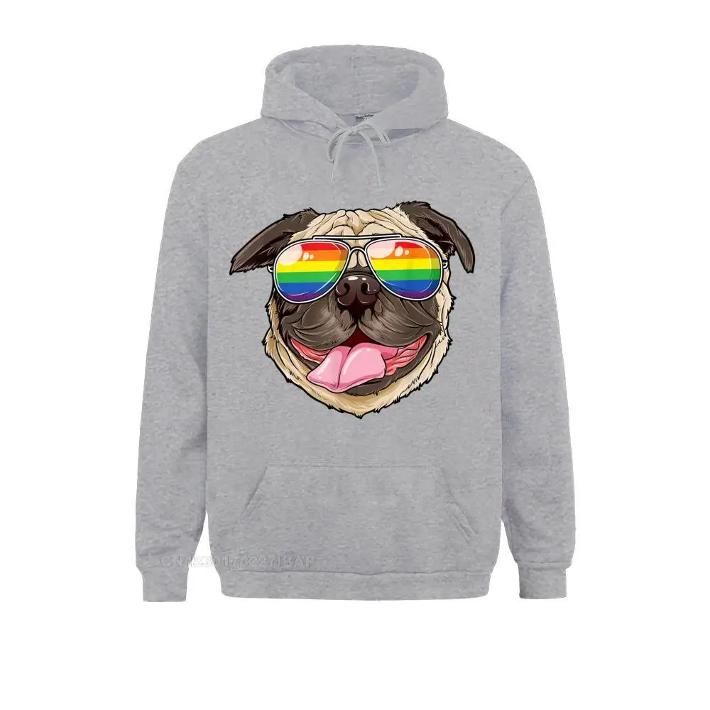 Custom Long Sleeve Hoodies Summer  Boy Sweatshirts Birthday Sportswears Fitted 32134 grey