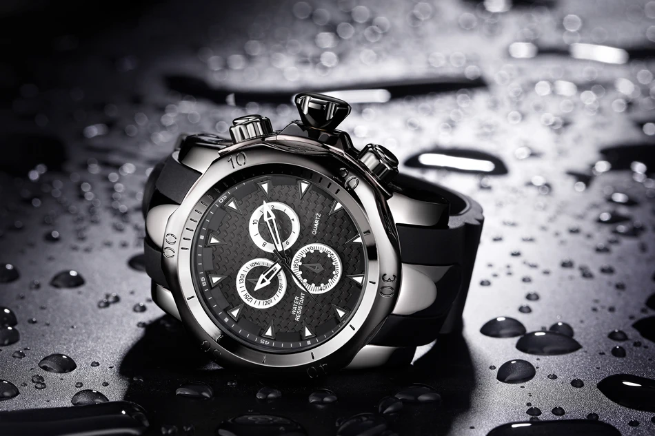 watches (7)