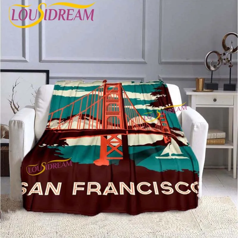 �ε巴�� ������ �θ��� �ö��� ���, ��Ʈ�� 3d ������ ħ�뺸 ��� ���� ���� �ڵ��� ���