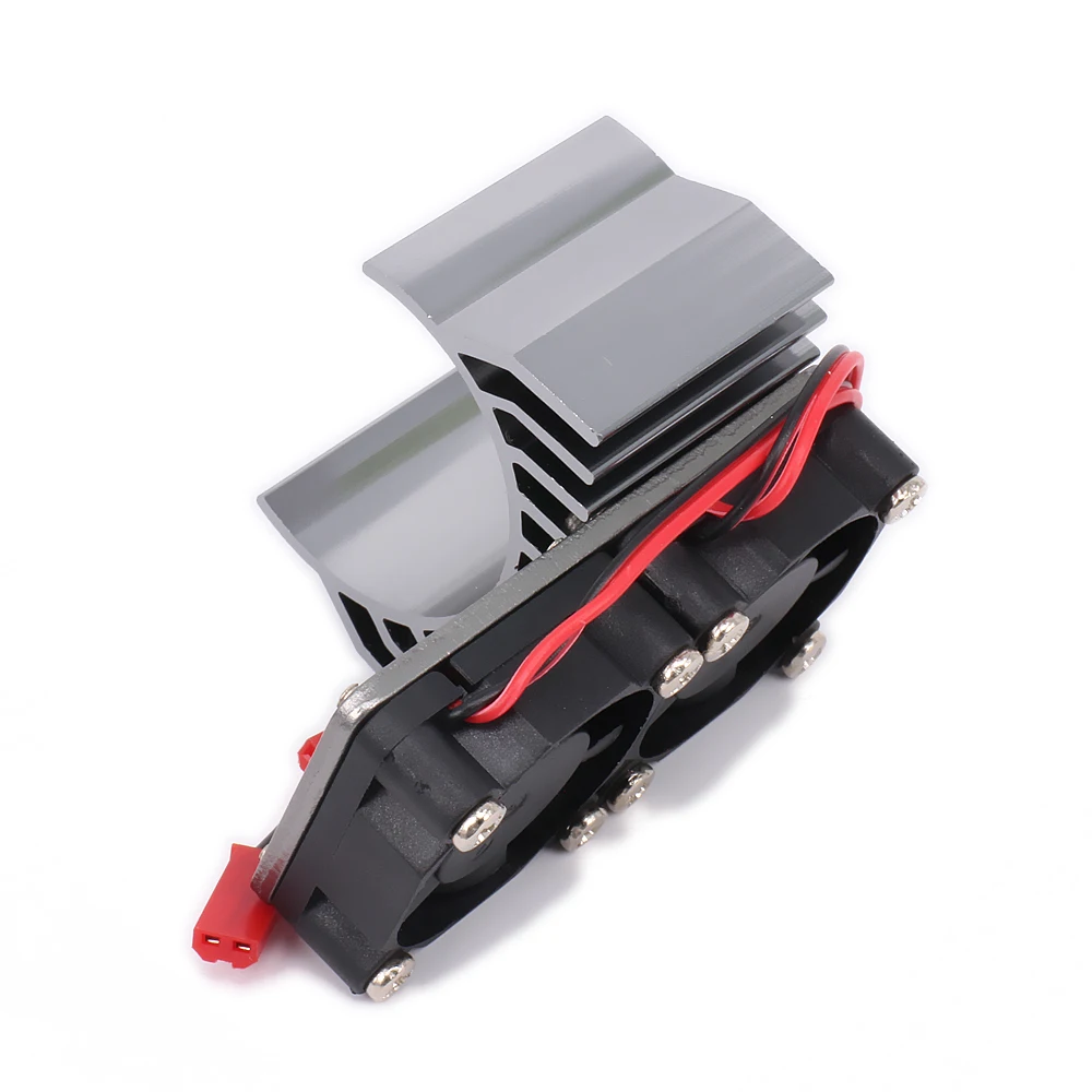 UTB8.G70KBahduJk43Jaq6zM8FXa9