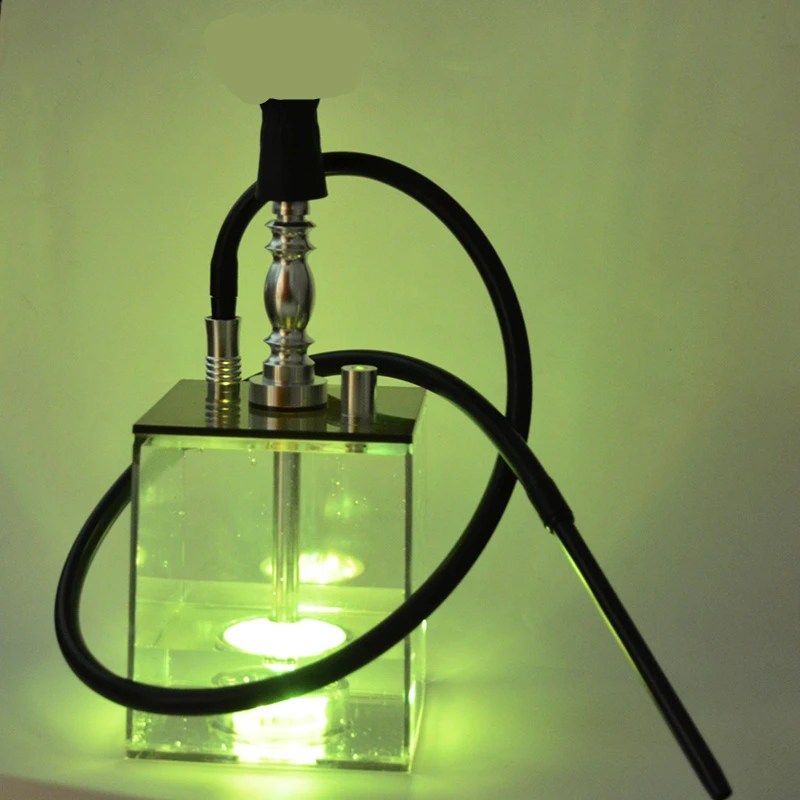 HTB1iUN6Kh9YBuNjy0Ffq6xIsVXaG