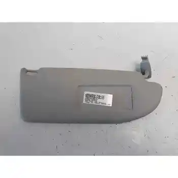 

PARASOL RIGHT SEAT IBIZA (6J5)