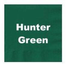 hunter-green