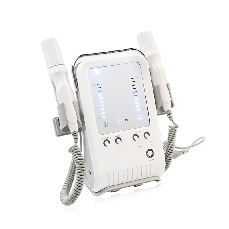  Beauty RF Radio Frequency Mesotherapy Machine For Ultrasonic Skin Lift Tighten Anti-wrinkle Wrinkle