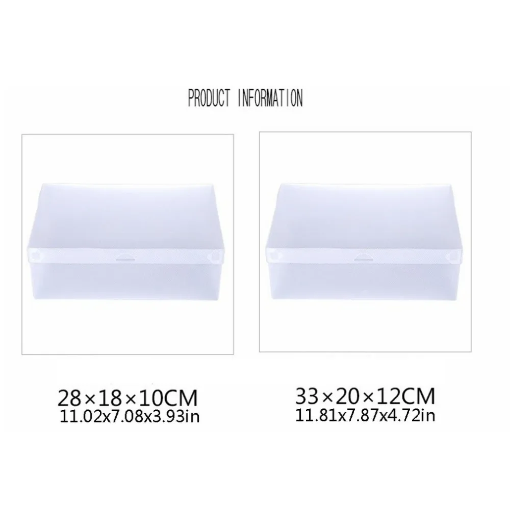 JD1544101-S-20072302-1