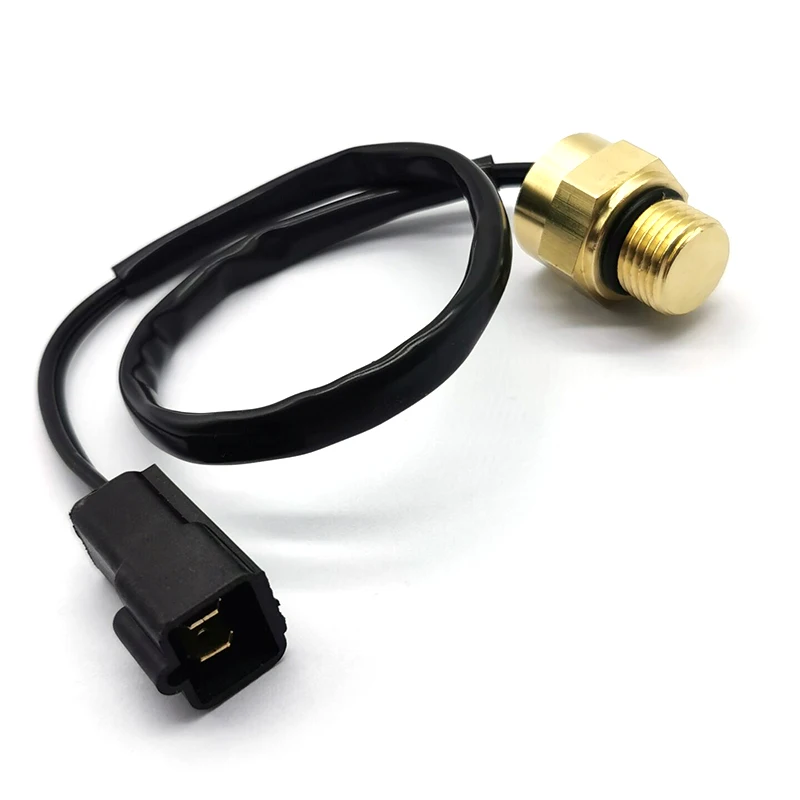 Sensore Interruttore Termico Scrambler 500 Xplorer 400 Ranger 500 Lavoratore 500 Sportsman 400 500 600 700 Per Polaris 4010161
